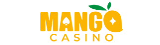 MangoCasino Logo